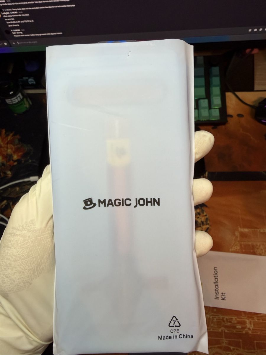 Apple Telefoni cellulari / Smartphones: iPhone 14 Pro Max 256GB Deepviolet – Usato da Wallisellen venduto da luc_h7kq 8