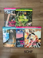 Lot de livres éducatifs