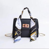 Sac à main pour femme, ado. Mini sac pour femme