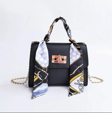 Sac à main pour femme, ado. Mini sac pour femme