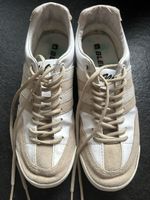 Sneakers Blend Damen Grösse 38