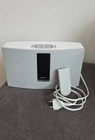 Bose Soundtouch 20 - Excellent Etat