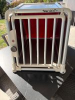 4Pets Hundebox Eco 1 S