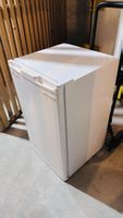 Fust Primotecq Gefrierschrank TF 080.4-IB