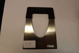 Victorinox Käseschaufel (Lot 1235-1239)