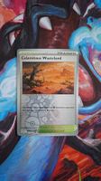 Calamitous Wasteland - Reverse Holo - Pokemon Paldea Evolved