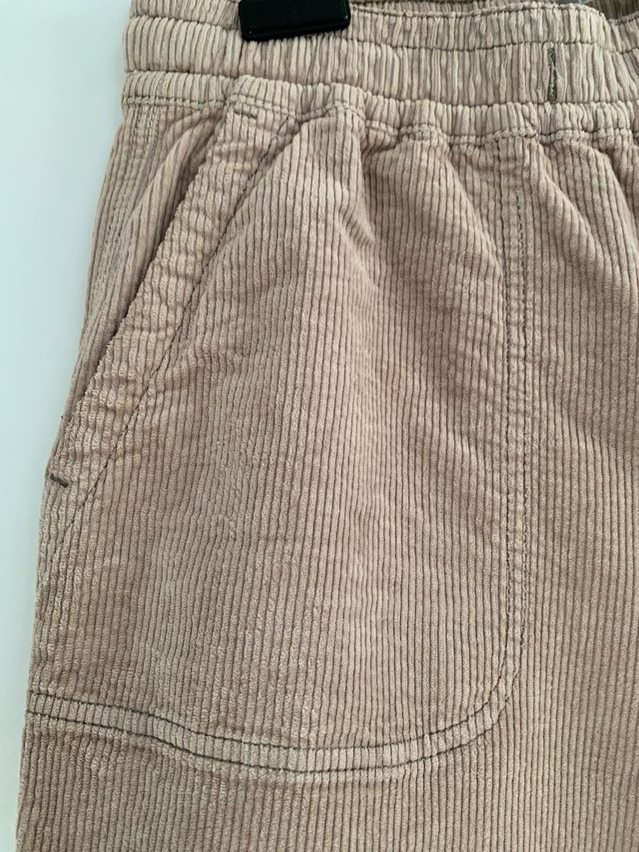 Nile Pantaloni: Nile Cordhose, Beige, Grösse M – Nuovo (secondo la descrizione) da Diessenhofen venduto da rom_qv7b 3