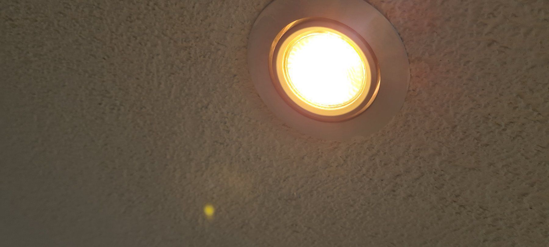 Osram Lampade: Osram Halogen Star – Nuovo e nell'imballaggio originale da Seengen venduto da storm24 3