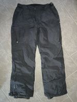 icepeak Skihose 54