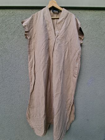 Zara GrM