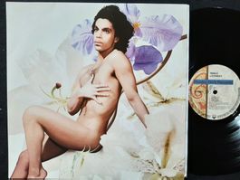LP: Prince: Love Sexy