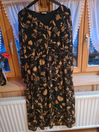 Trendy  Kleid in gr.40