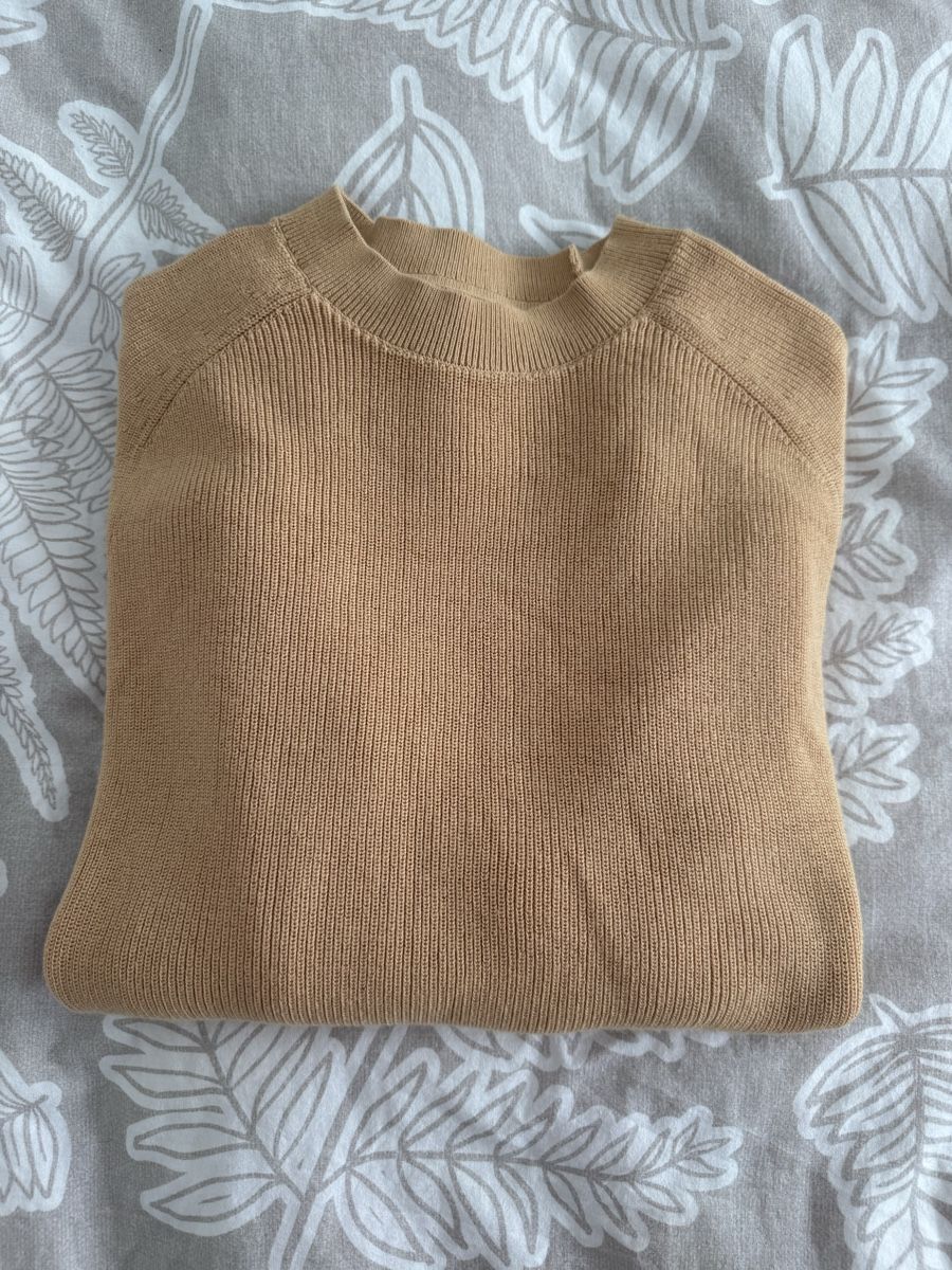 Massimo Dutti Maglioni & Felpe: Massimo Dutti Pullover Men – Usato da Muttenz venduto da Bea_dbr 2
