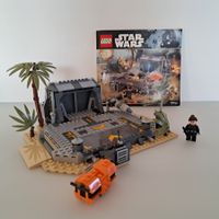 LEGO Star Wars 75171: Schlacht auf Scarif