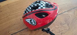 Velo Kinderhelm, Grösse S