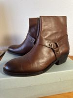 Stiefelette - SHOE THE BEAR Original NEU