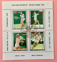 Briefmarken aus Nordkorea  gestempelt Siehe Original Fotos. 
