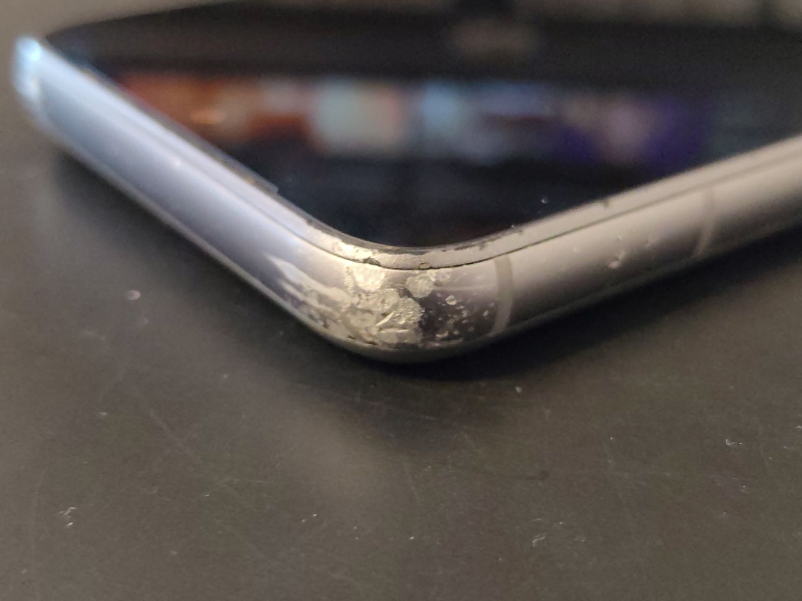 Fairphone Handys / Smartphones: Smartphone Fairphone 4 mit /e/OS  – Gebraucht aus Effretikon von pemko 4