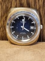 Tissot Handaufzug