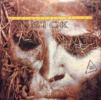 Apocalyptic vision - Sick (Swiss)