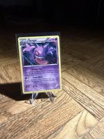 Gengar 35/83 generetion Eng 🏴󠁧󠁢󠁥󠁮󠁧󠁿 pl