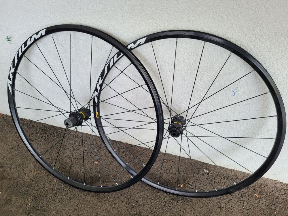 bambus campingtisch 140 Bambus-Rolltisch 140x80cm Al 74-series-swb-1995-esi2251392 Size:Medium - 42cm Cmacewheel Bike RX20 Max