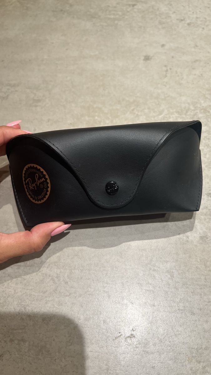 Ray-Ban Occhiali & Lenti: Ray Ban Sonnenbrille – Nuovo (secondo la descrizione) da Zürich venduto da car_bd6x 4