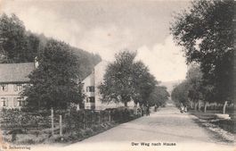 Dübendorf