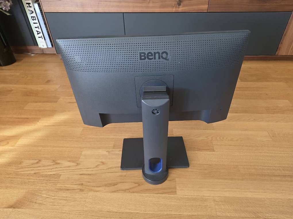 WiFi: PD2500Q – Usato da Zug venduto da mic_6jtb 1