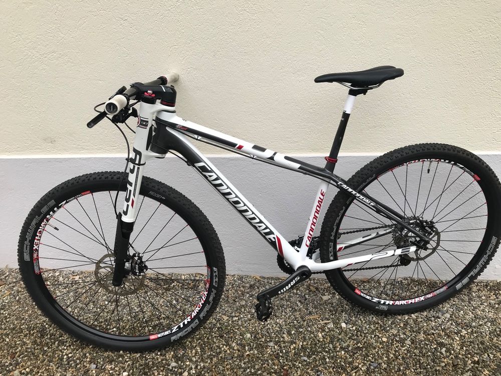 Cannondale s1 deals