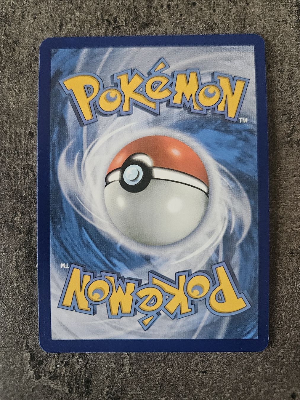 Pokémon Carte collezionabili: Nuzleaf MEG EN 014/132 – Nuovo (secondo la descrizione) da Aarau venduto da san_pb85 1