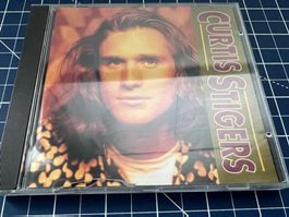 Curtis Stigers – Curtis Stigers