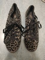 Vans Jaguar Sneaker