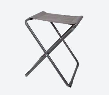 Tavoli: camping chair and table – Usato da Schänis venduto da ras_lf27