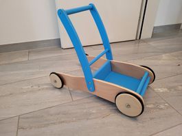 Wagen zum spielen