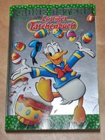 LTB Sonderband 1 Frohe Ostern