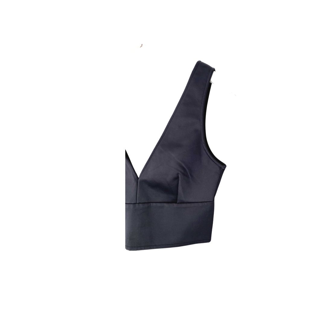 Zara Tops: ZARA Top  - neu - – Neu (gemäss Beschreibung) aus Jona von vanessasupermarket20 3