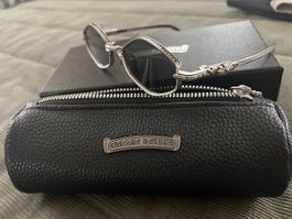 Chrome Hearts
