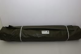 BLACHE HINTEN Puch 230 GE Mercedes G A4617905749