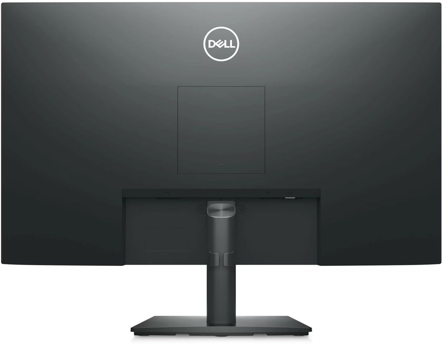 Dell Monitor: Monitor / Bildschirm Dell E2723H 1920 x 1080 Pixel, 27" – Nuovo e nell'imballaggio originale da Schliern b. Köniz venduto da diletac 1