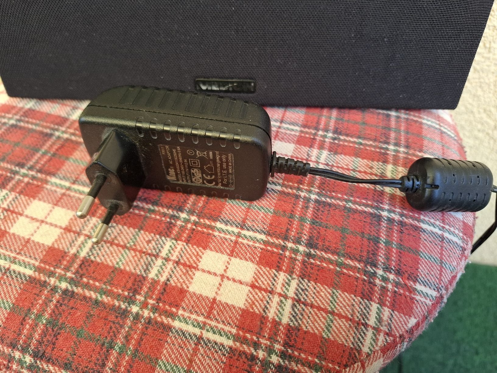 Medion Radio: Medion Internetradio / Wecker – Usato da Dällikon venduto da Shishio 2