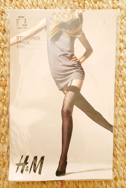 Ras De Cou 2 Rangs De PERLES Nacrées Avec Fermoir Strass Vintage
