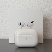 Apple AirPods Pro