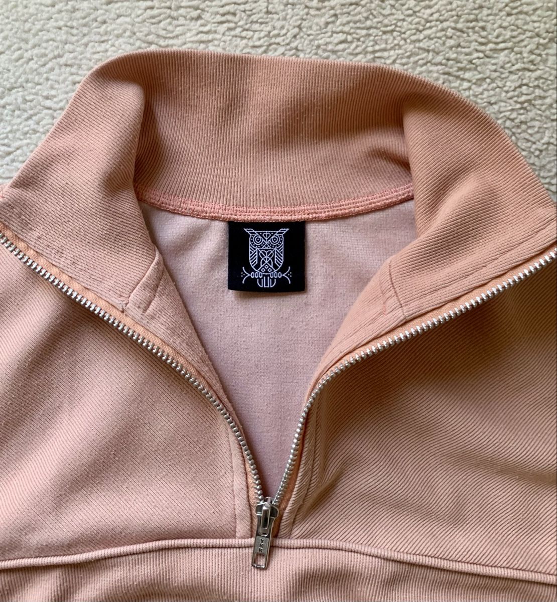 Maglioni & Felpe: Pullover FITZEN – Usato da Bern venduto da SaleOutPhil 1