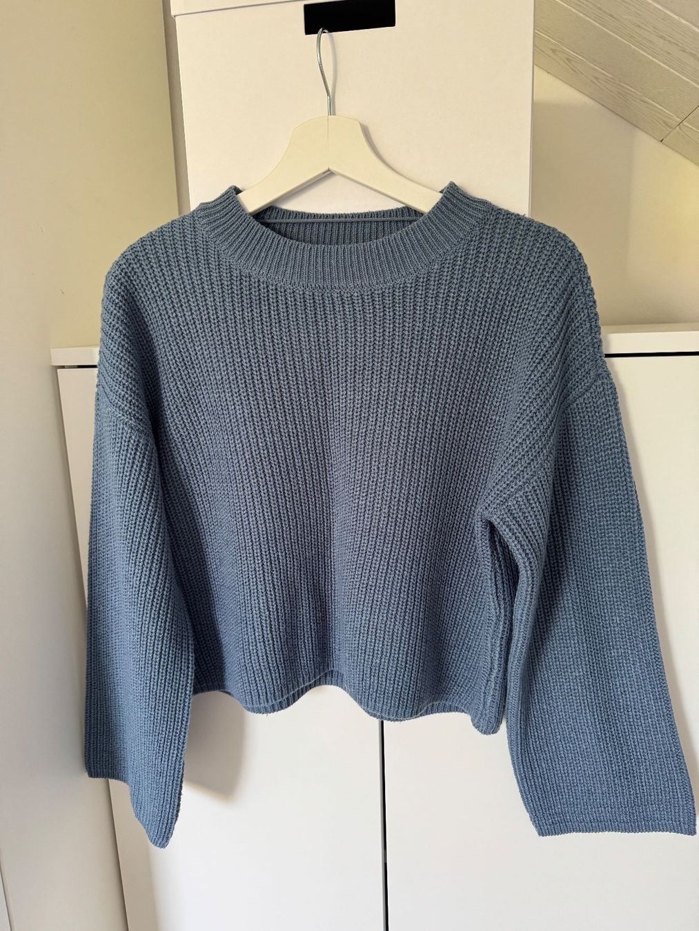 Pullover & Sweatshirts: Pullover Vero Moda – Gebraucht aus Arbon von flowerandfound