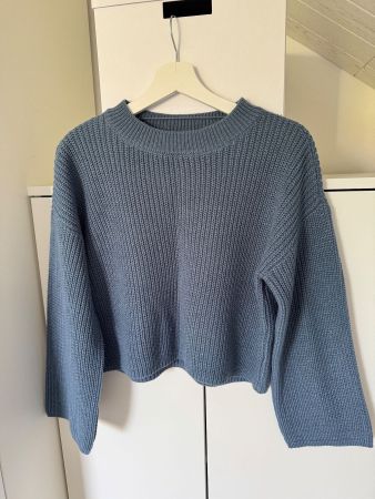 Pullover Vero Moda