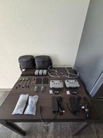 Dji Mavic Air 2