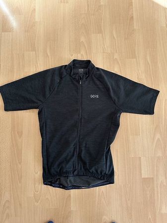 Gore Wear Trikot Gr. M