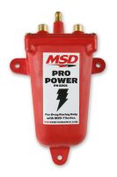 MSD Pro Power Coils 8201
