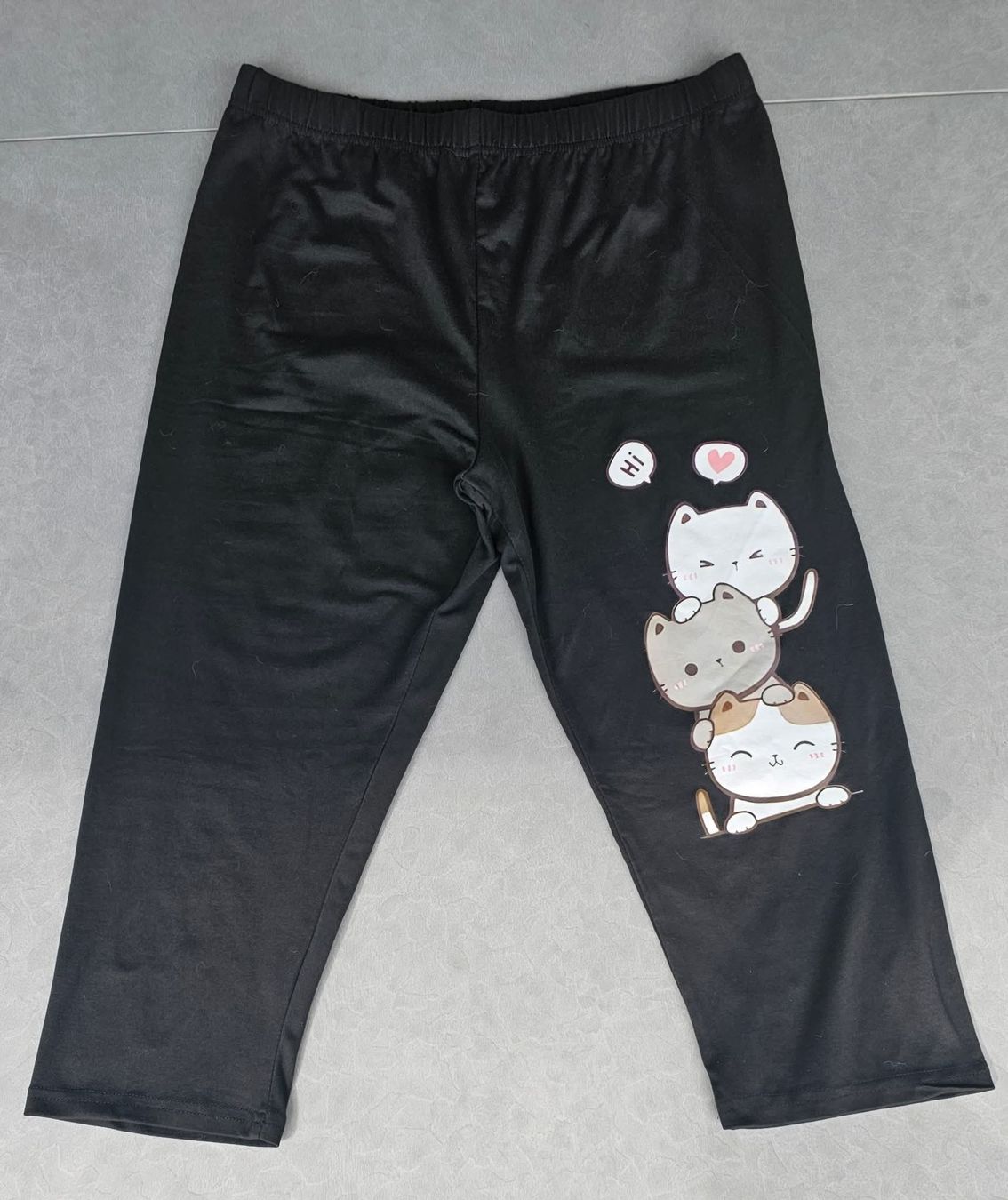Pantaloni: Caprihosen Grösse L  – Nuovo (secondo la descrizione) da Grosshöchstetten venduto da Chaotik-Reptil